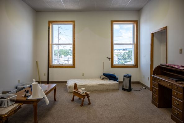 543 N Main St, Wilkes Barre, PA 18705